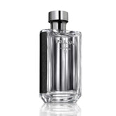 PRADA MILANO L HOME EDT 100ML-Al Reem Perfumes (The Perfume Qatar)